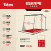 Eskape 2800