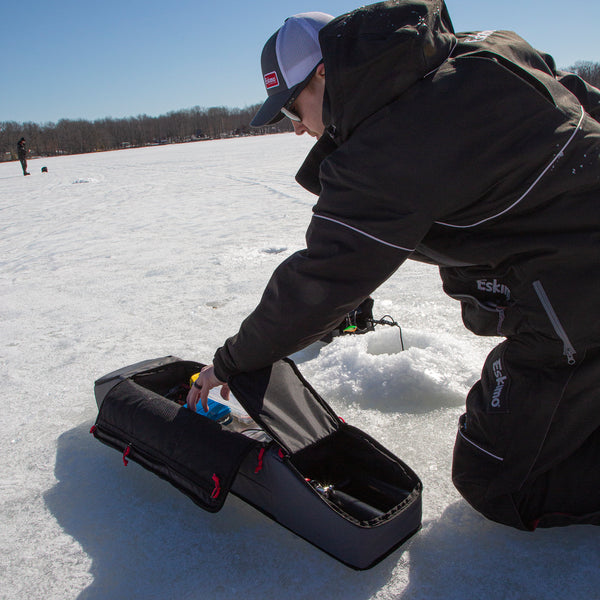 Tip-Ups & Accessories - RODS, REELS & TIP UPS - Ice Fishing - Sporting  Goods - Shop