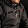 Men's Scout Jacket