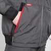 Men's Scout Jacket