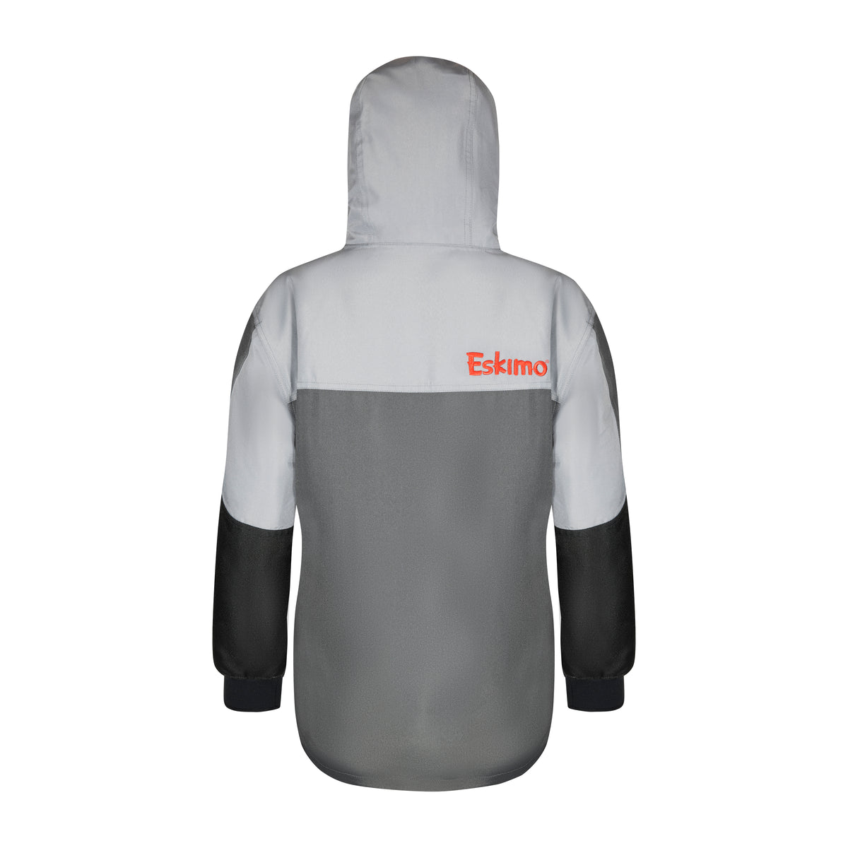 Women's Scout Jacket