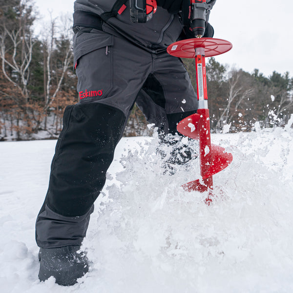 Men's Scout Pants