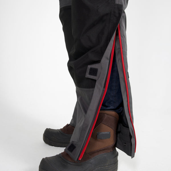 Men's Scout Pants