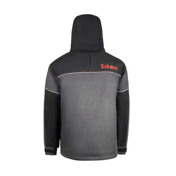 Men's Keeper Jacket - Main Image