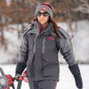 Women's Keeper Jacket