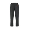 Men's North Shore Pants