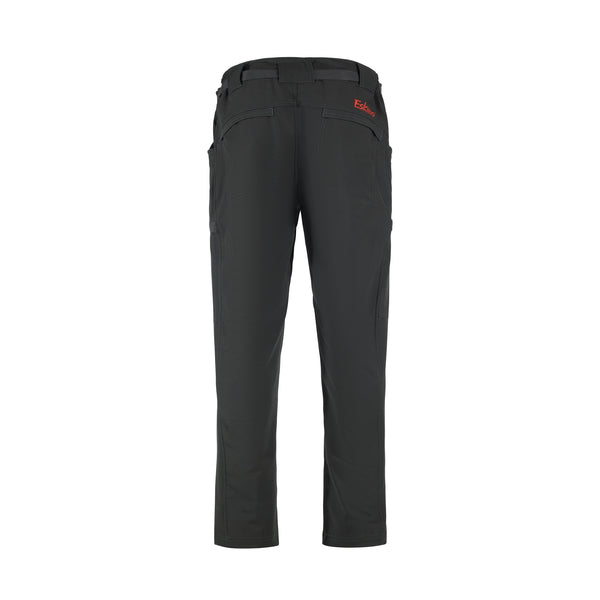 Men's North Shore Pants