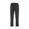 Women's North Shore Pants