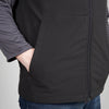 Men's North Shore Vest