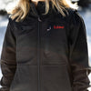 Women's North Shore Vest