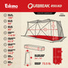 Outbreak 850XD