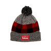 Alpine Knit Hat