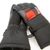Youth Keeper Gloves