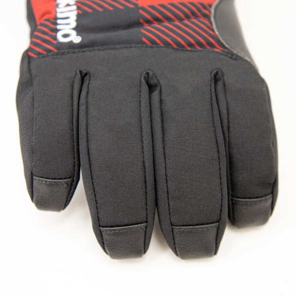 Youth Keeper Gloves