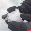 Youth Keeper Gloves