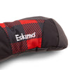 Youth Keeper Mitts