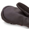 Youth Keeper Mitts