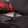 Youth Keeper Mitts