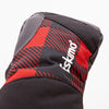 Youth Keeper Mitts