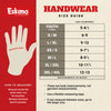 Youth Keeper Mitts