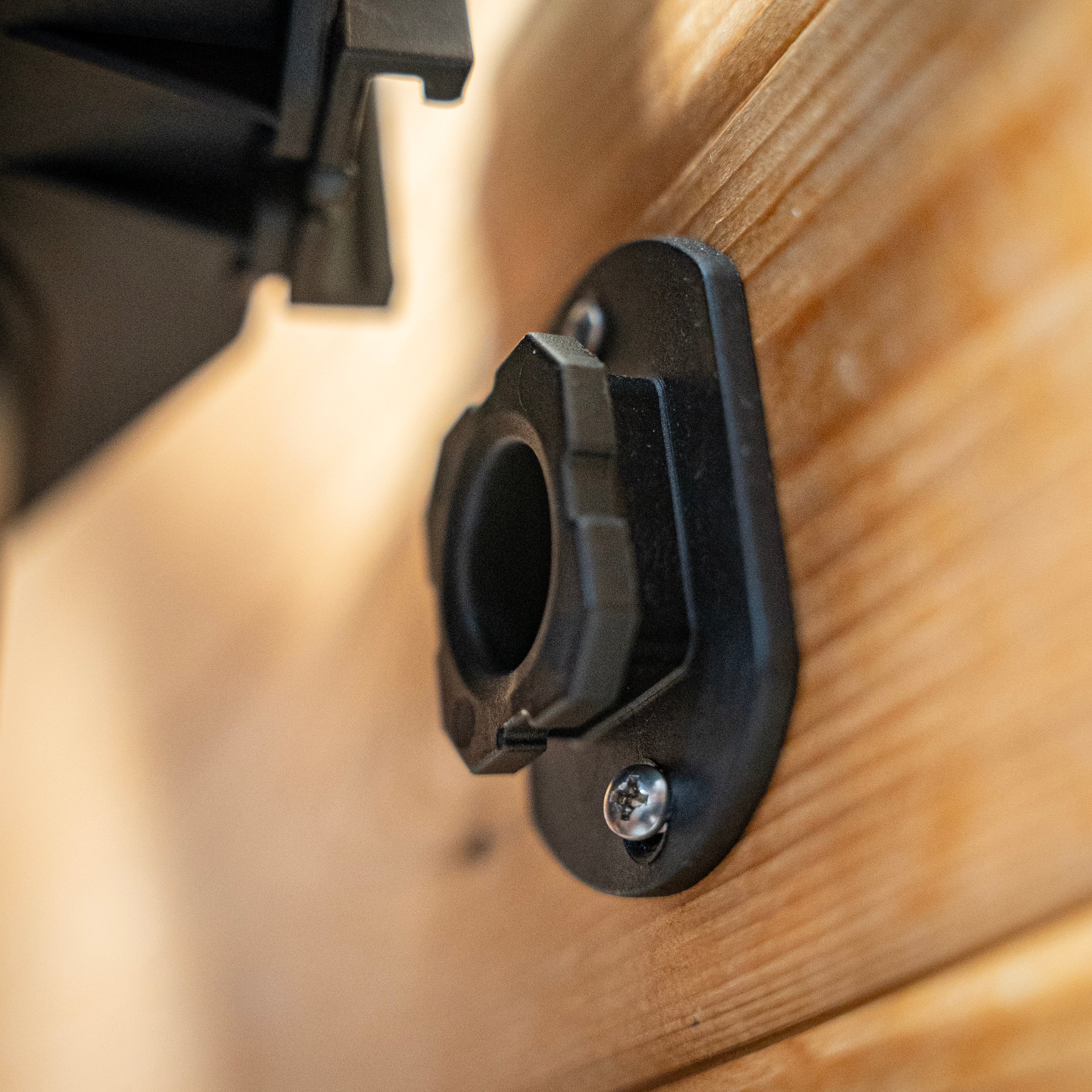 E-Hub Base (2-Pack)