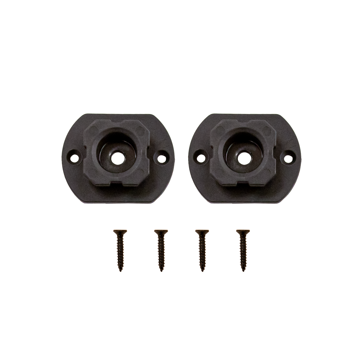 E-Hub Base (2-Pack)