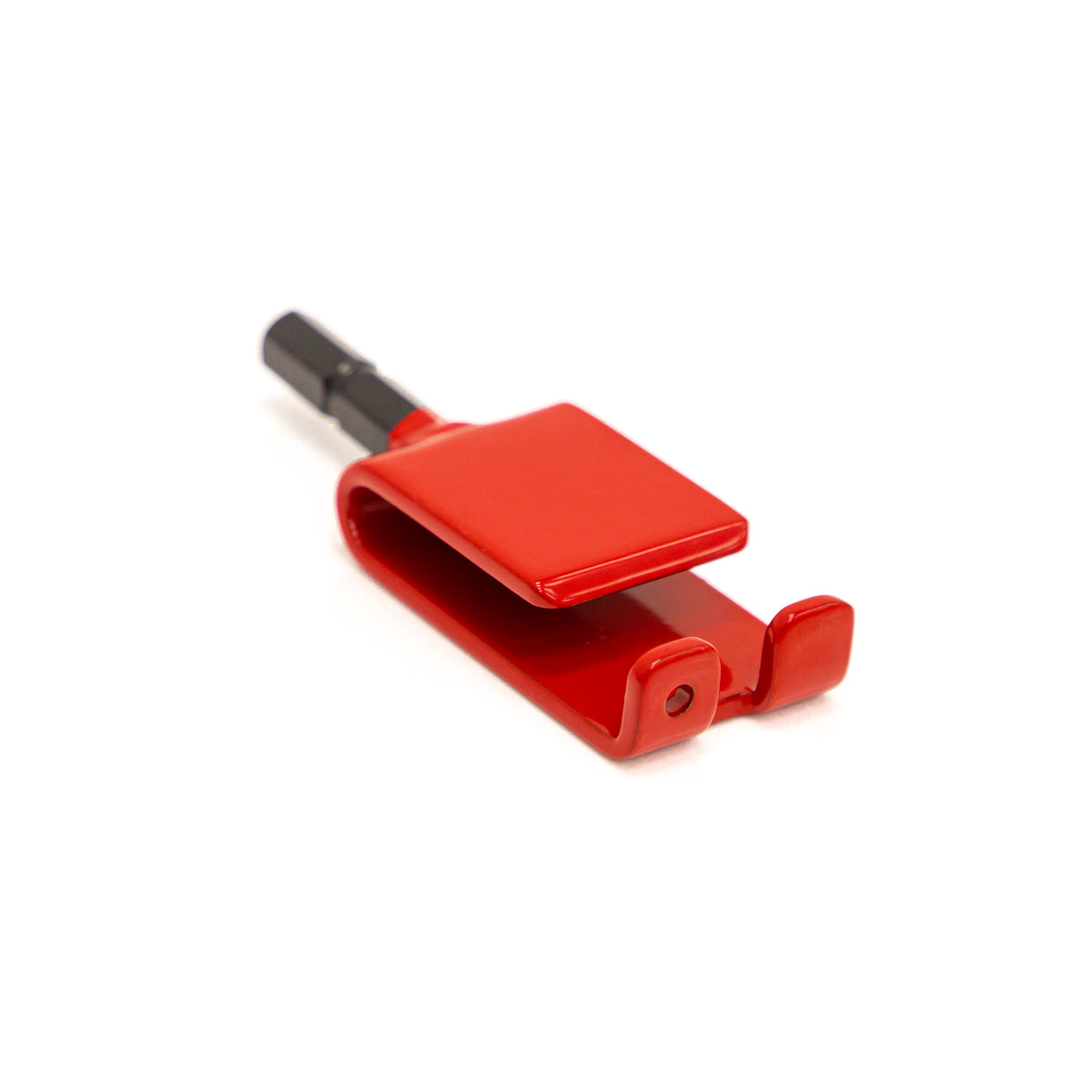 Quick Connect Kit - Electric (43409)