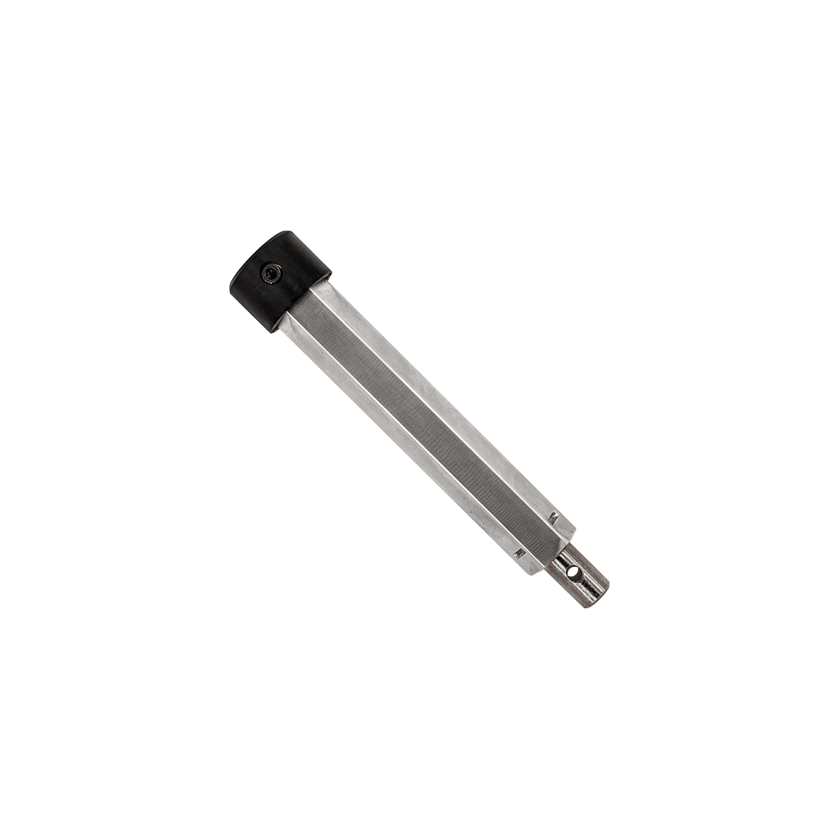 Hex Auger Extensions