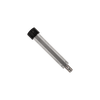 Hex Auger Extensions