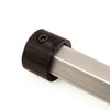 Hex Auger Extensions
