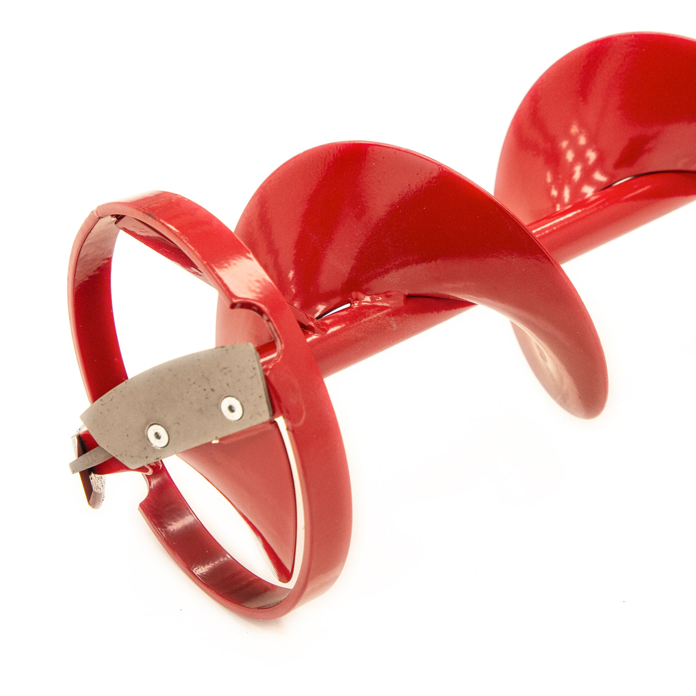 Inch Eskimo Hc40 Propane Ice Auger American Angler Replacement