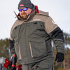 Men's Expedition Jacket