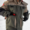 Men's Expedition Jacket