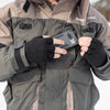 Men's Expedition Jacket