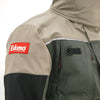 Men's Expedition Jacket