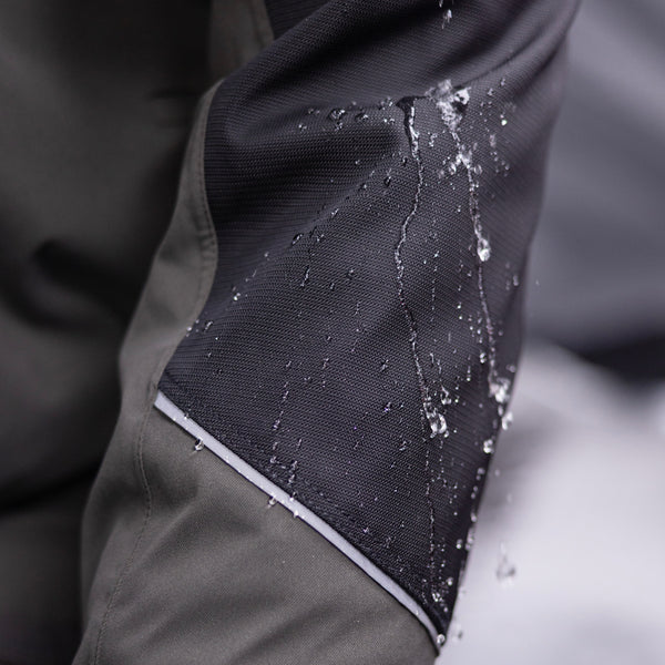 Men's Expedition Jacket