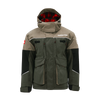 Men's Expedition Jacket