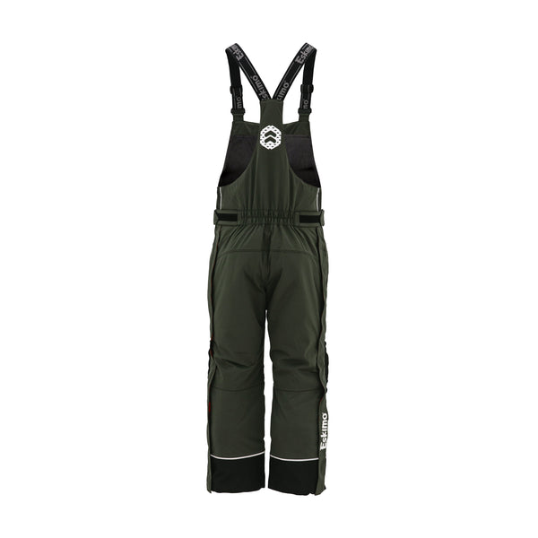 Men's Expedition Bibs