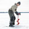 Men's Expedition Bibs
