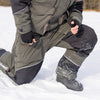 Men's Expedition Bibs