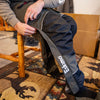 Men's Expedition Bibs