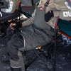 Men's Expedition Bibs
