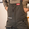 Men's Expedition Bibs