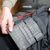 Men's Expedition Bibs