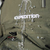 Men's Expedition Bibs
