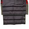 Men's Expedition Bibs