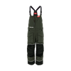 Men's Expedition Bibs