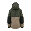 Women's Elevation Jacket