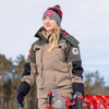 Women's Elevation Jacket