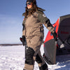 Women's Elevation Jacket